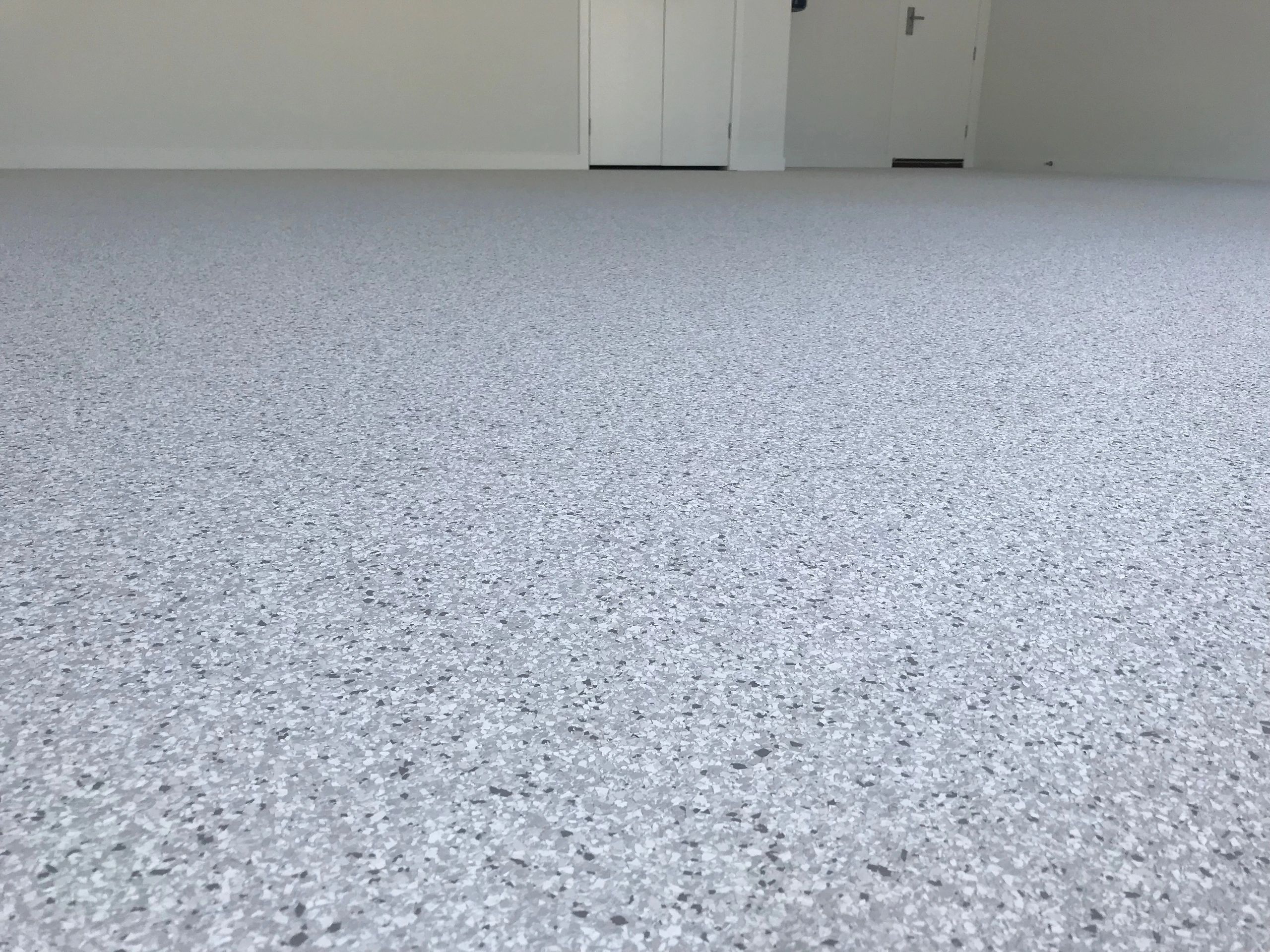 MDK PLATINUM Epoxy, Epoxy Flooring, Epoxy, Garage Floor Epoxy